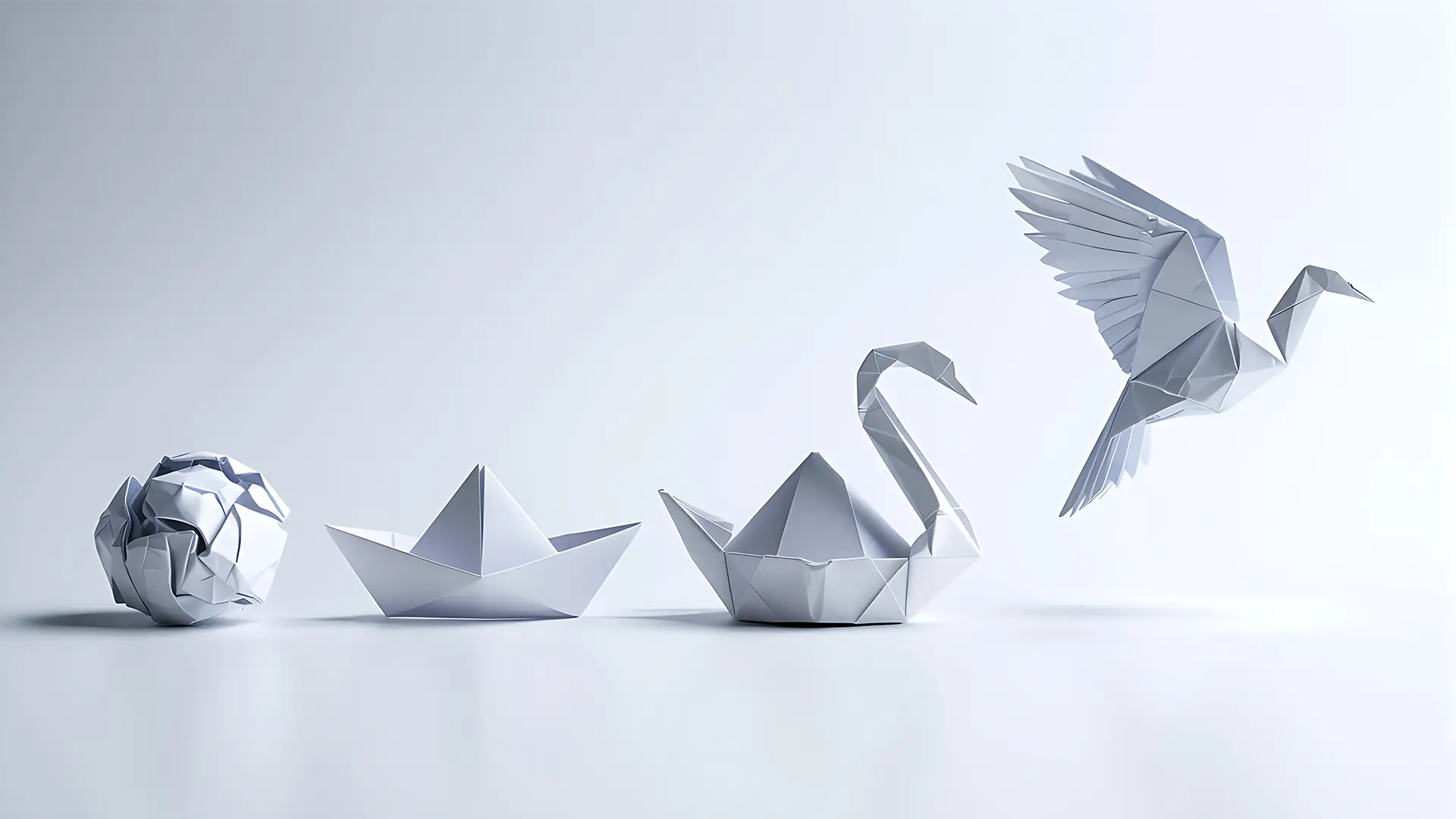 Comunicaciones Vivas. Innovación que transforma