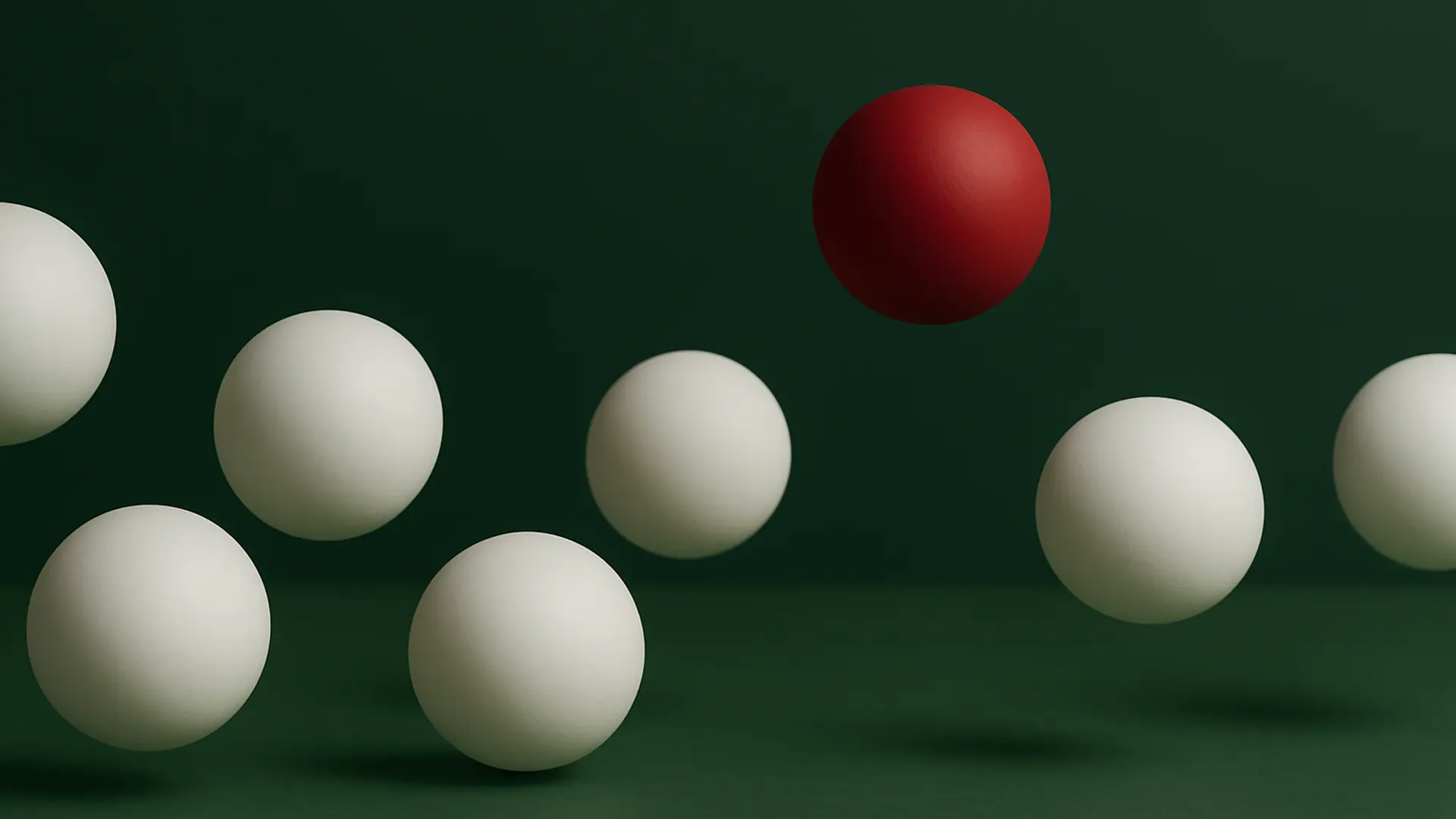 Comunicaciones Vivas - Comunicación que conecta