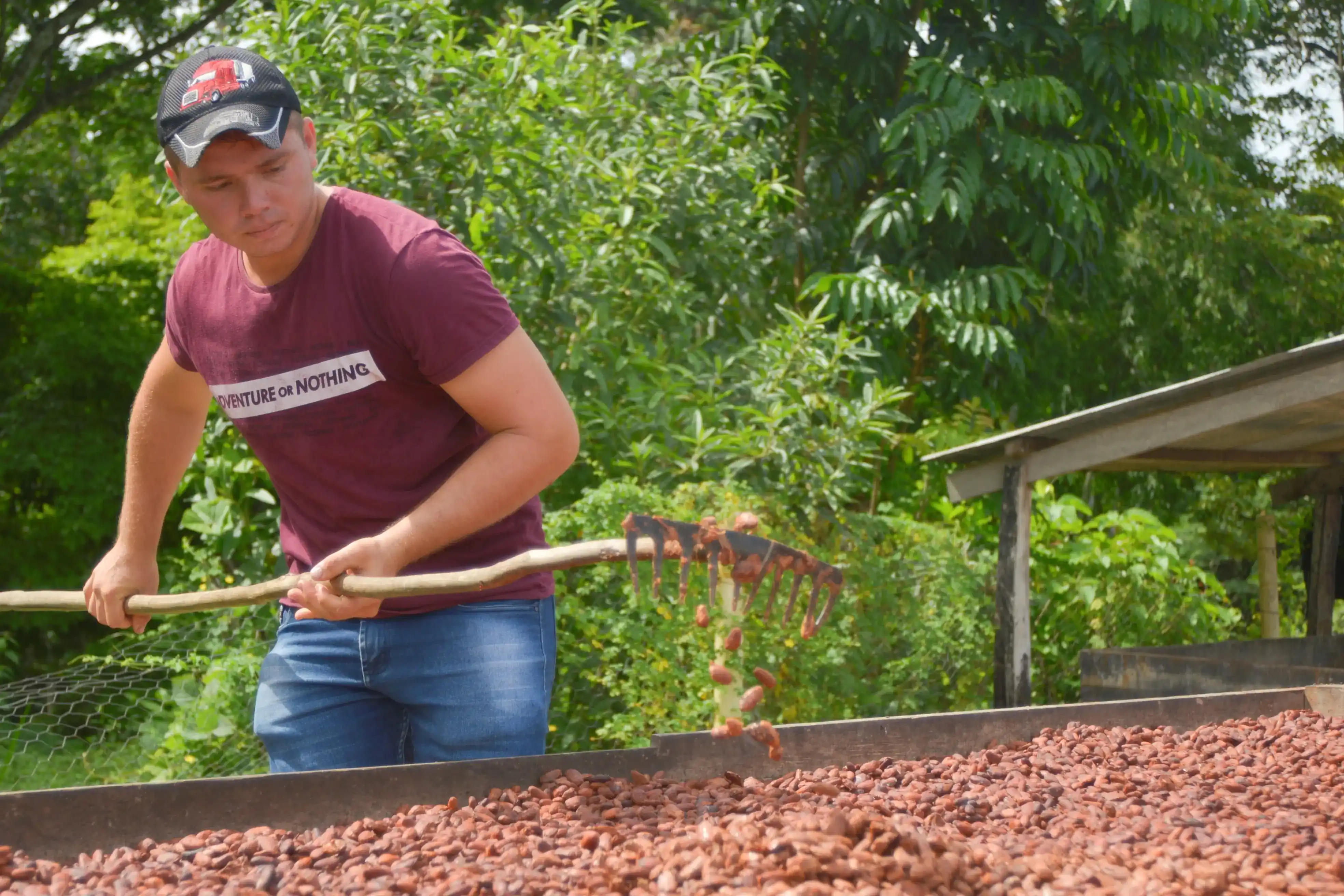 Foto: Alejandro Eslava